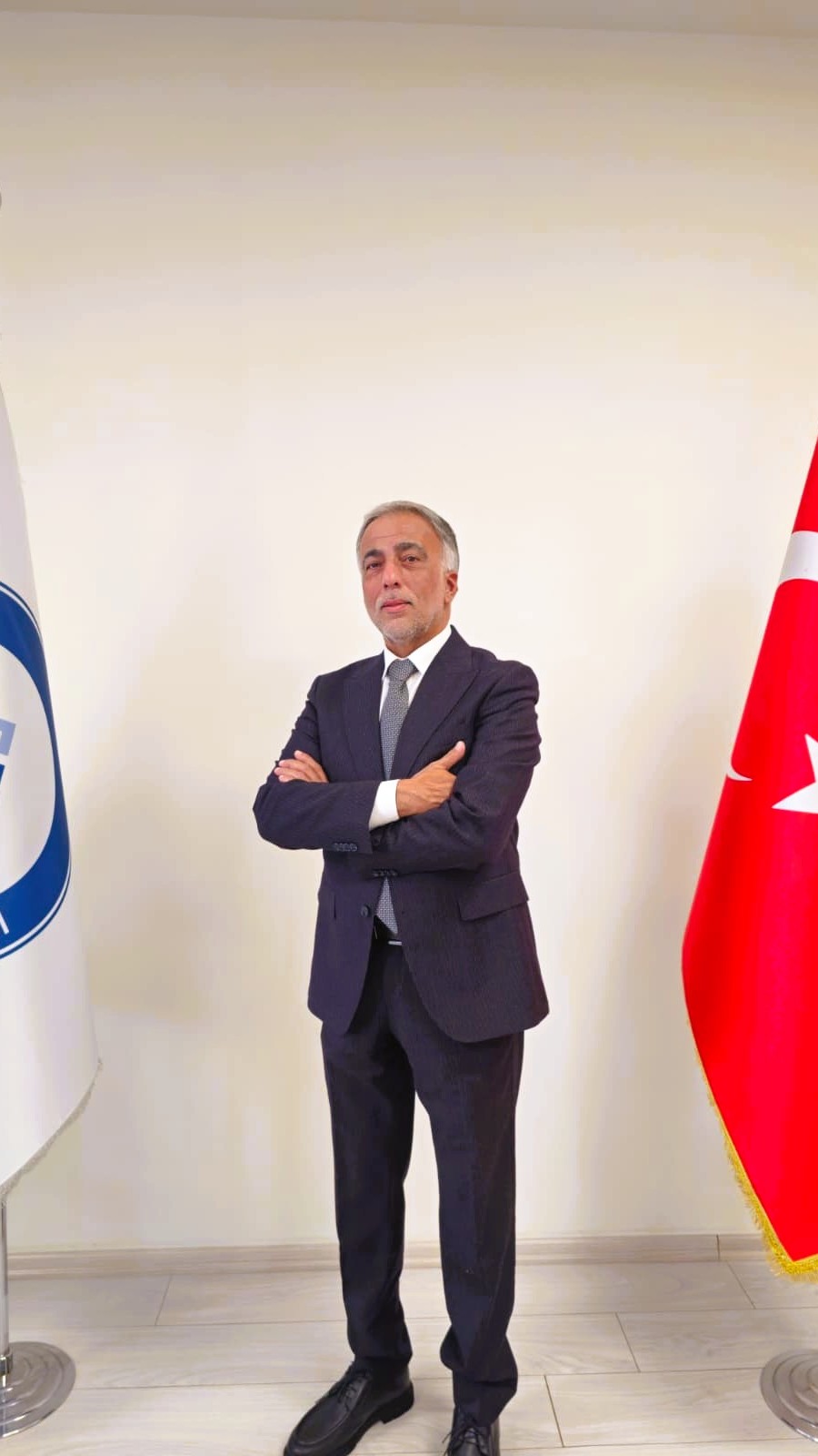 Abdullah Akbulut