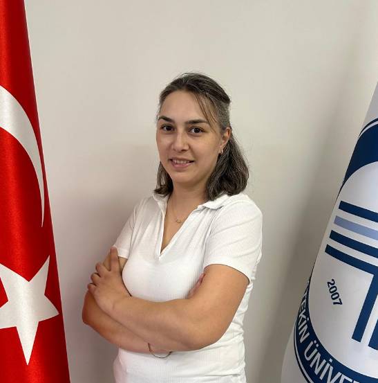 Çiğdem Çırak Karakaş