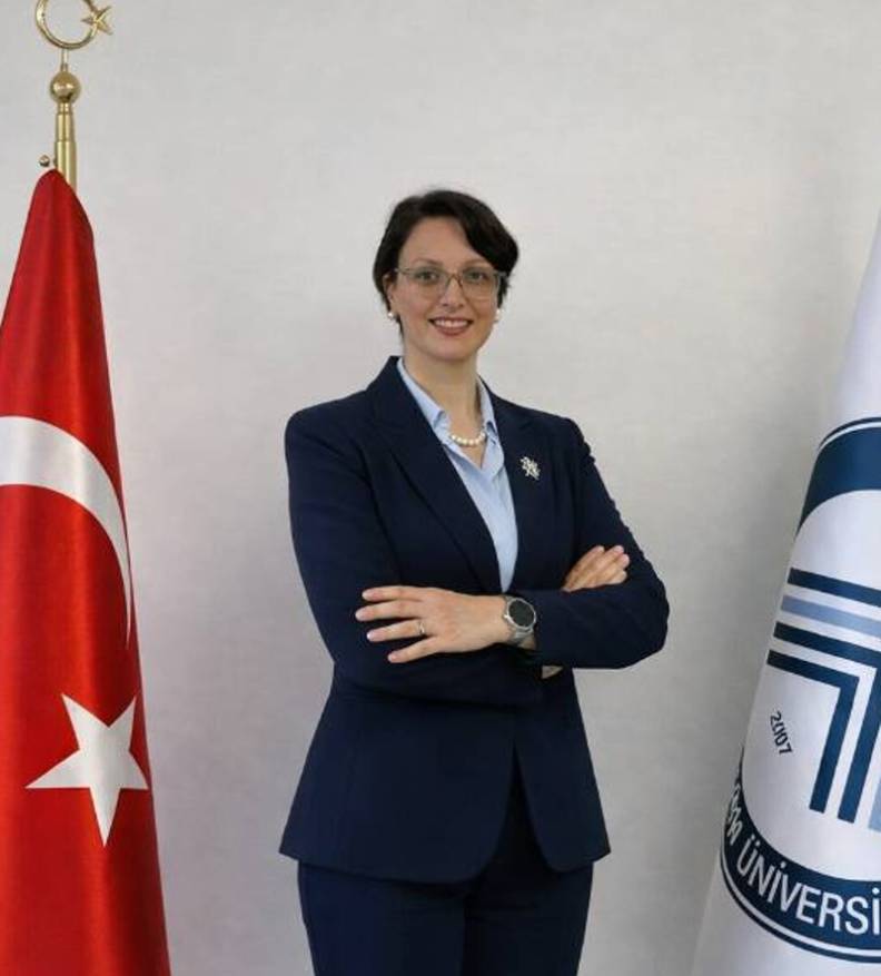 Didar Üçüncüoğlu