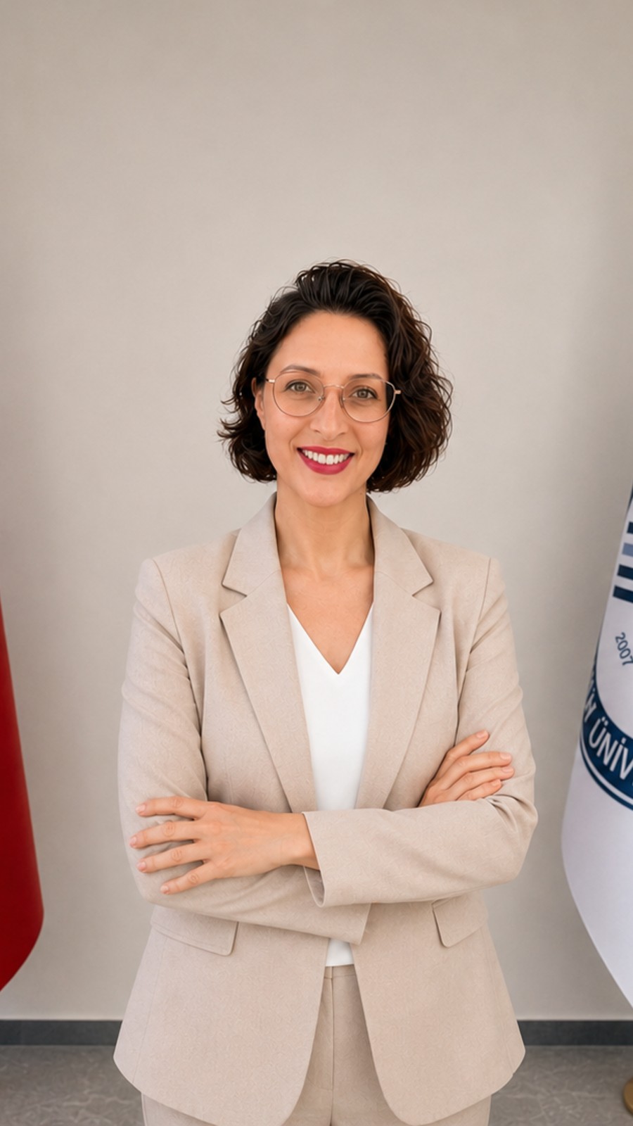 Didar Üçüncüoğlu