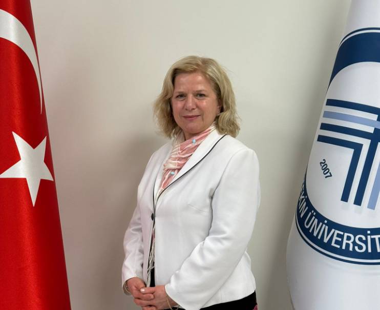 Ender Sarıfakıoğlu