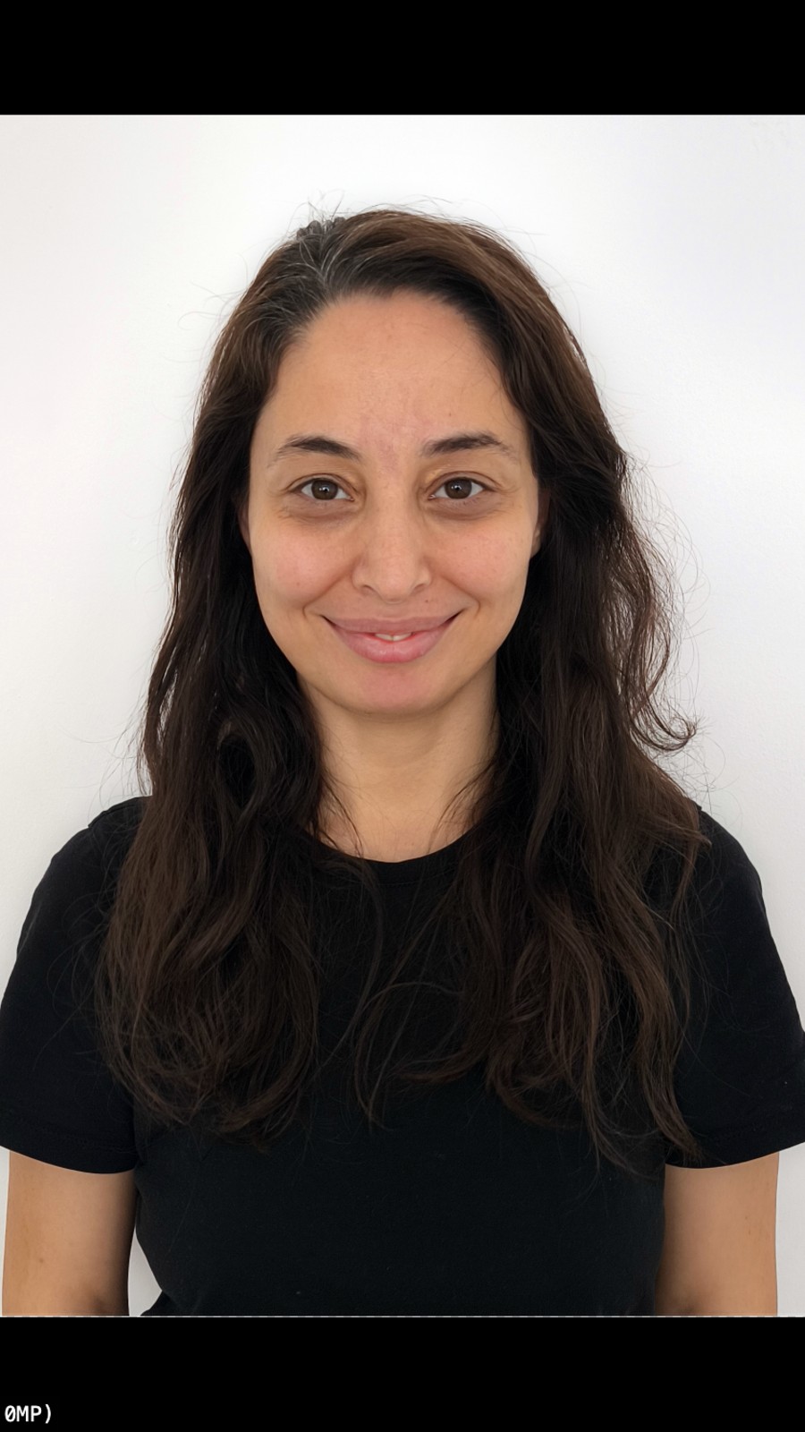 Esra Yılmaz Mertsoy
