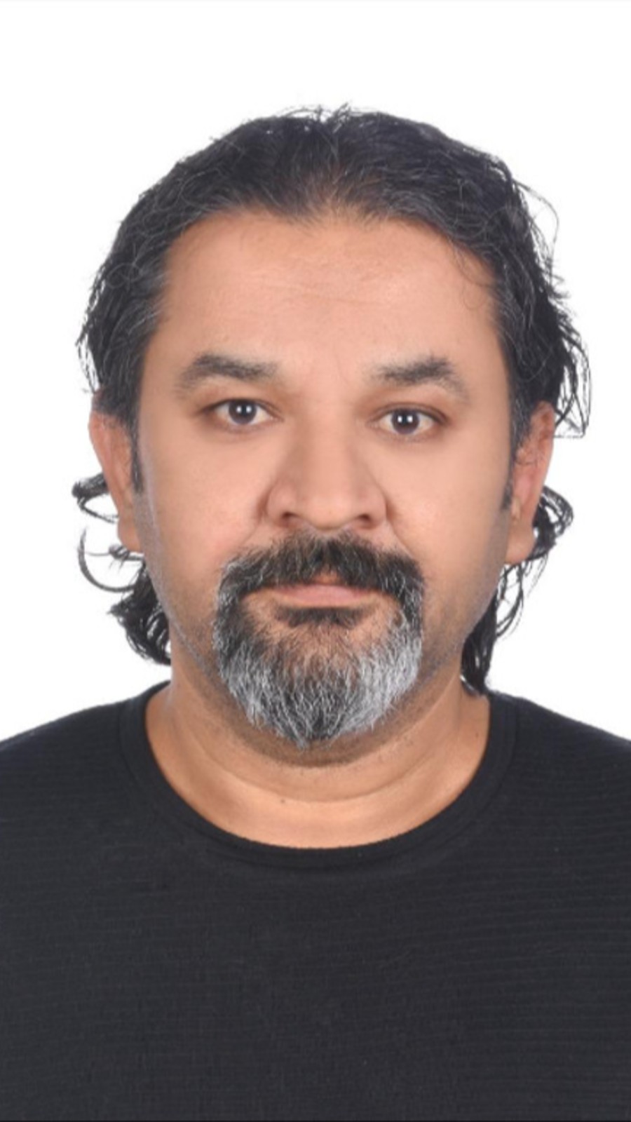 Fatih Korkmaz