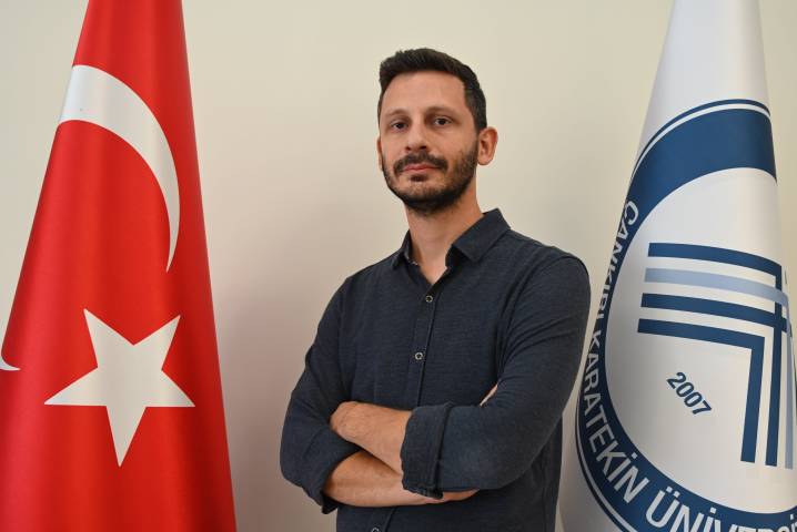 Hüsamettin Şerbetçi