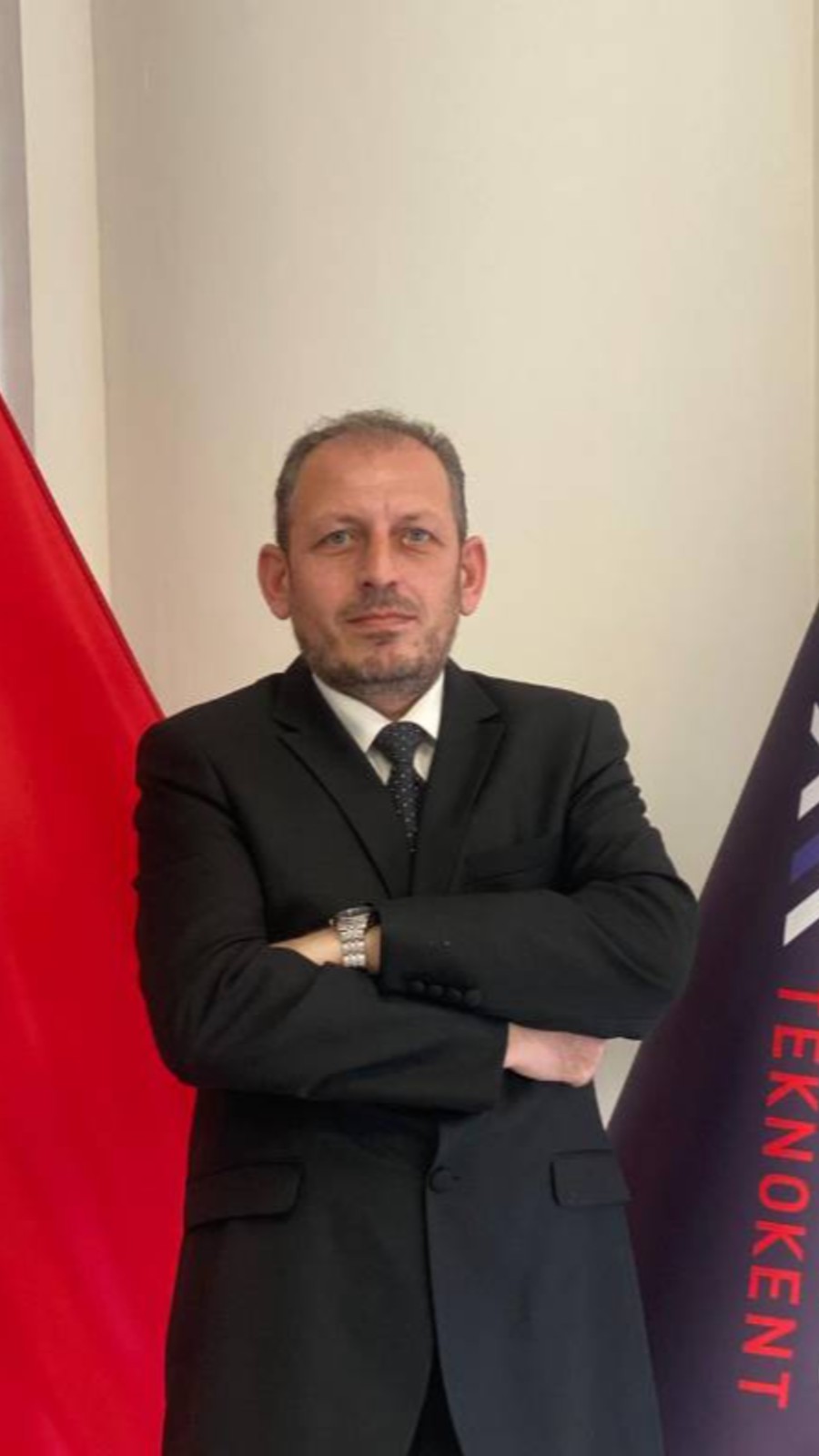 Hüseyin Gökçe