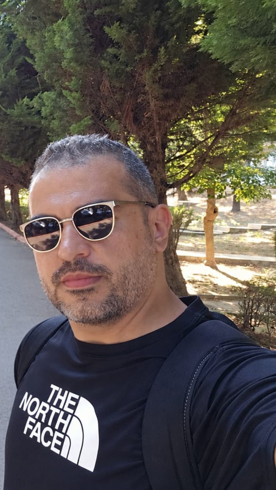 Niyazi Mete Gürgan
