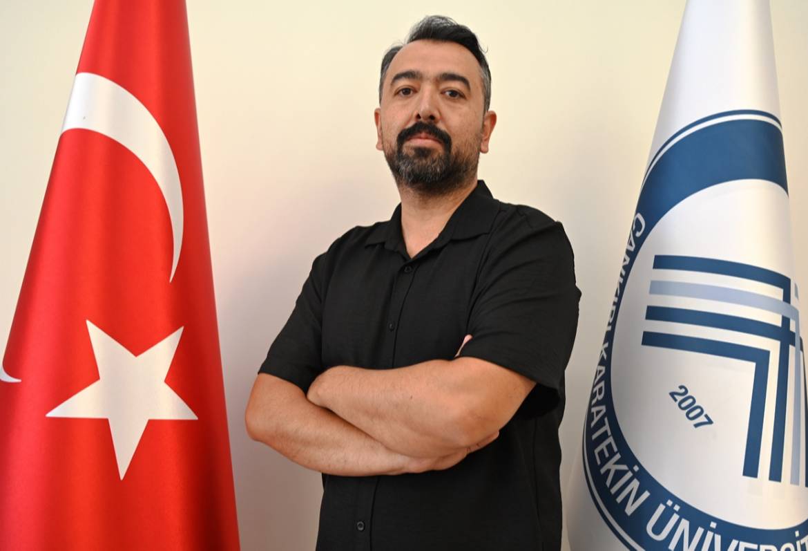 Osman Güler
